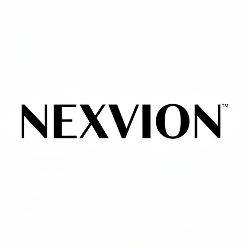 Nexvion
